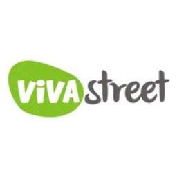 vivastreet london|Vivastreet (@vivastreet.